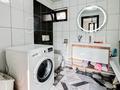 Часть дома · 3 комнаты · 67 м² · 1 сот., Руставели — Суюнбая за 30 млн ₸ в Алматы, Турксибский р-н — фото 25