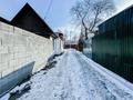Часть дома · 3 комнаты · 67 м² · 1 сот., Руставели — Суюнбая за 30 млн ₸ в Алматы, Турксибский р-н — фото 31