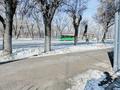 Часть дома · 3 комнаты · 67 м² · 1 сот., Руставели — Суюнбая за 30 млн ₸ в Алматы, Турксибский р-н — фото 34