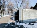 Часть дома · 3 комнаты · 67 м² · 1 сот., Руставели — Суюнбая за 30 млн ₸ в Алматы, Турксибский р-н — фото 32