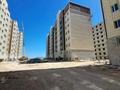 2-бөлмелі пәтер · 75 м² · 3/8 қабат, 29а мкр, бағасы: 13.5 млн ₸ в Актау — фото 4