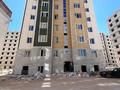 2-бөлмелі пәтер · 75 м² · 3/8 қабат, 29а мкр, бағасы: 13.5 млн ₸ в Актау — фото 5
