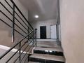 2-бөлмелі пәтер · 75 м² · 3/8 қабат, 29а мкр, бағасы: 13.5 млн ₸ в Актау — фото 6