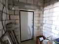 2-бөлмелі пәтер · 75 м² · 3/8 қабат, 29а мкр, бағасы: 13.5 млн ₸ в Актау — фото 7