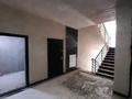 2-бөлмелі пәтер · 75 м² · 3/8 қабат, 29а мкр, бағасы: 13.5 млн ₸ в Актау — фото 8