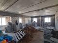 2-бөлмелі пәтер · 75 м² · 3/8 қабат, 29а мкр, бағасы: 13.5 млн ₸ в Актау — фото 9