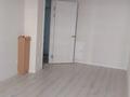 1-комнатная квартира · 38.5 м² · 1/12 этаж, Бейбарыс Султан 25/3 за 21.5 млн ₸ в Астане, Сарыарка р-н — фото 5