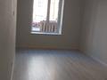 1-комнатная квартира · 38.5 м² · 1/12 этаж, Бейбарыс Султан 25/3 за 21.5 млн ₸ в Астане, Сарыарка р-н — фото 6