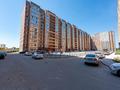 1-комнатная квартира · 38.5 м² · 1/12 этаж, Бейбарыс Султан 25/3 за 21.5 млн ₸ в Астане, Сарыарка р-н — фото 22