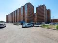 1-комнатная квартира · 38.5 м² · 1/12 этаж, Бейбарыс Султан 25/3 за 21.5 млн ₸ в Астане, Сарыарка р-н — фото 23