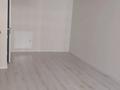 1-комнатная квартира · 38.5 м² · 1/12 этаж, Бейбарыс Султан 25/3 за 21.5 млн ₸ в Астане, Сарыарка р-н — фото 12