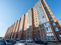 1-комнатная квартира · 38.5 м² · 1/12 этаж, Бейбарыс Султан 25/3 за 21.5 млн ₸ в Астане, Сарыарка р-н — фото 21