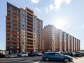 1-комнатная квартира · 38.5 м² · 1/12 этаж, Бейбарыс Султан 25/3 за 21.5 млн ₸ в Астане, Сарыарка р-н — фото 24