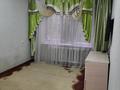 1-бөлмелі пәтер · 40 м² · 1/5 қабат, Самал 6 — 45 мектеп, Нурислам супермаркет, бағасы: 85 000 ₸ в Таразе — фото 2