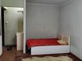 1-бөлмелі пәтер · 40 м² · 1/5 қабат, Самал 6 — 45 мектеп, Нурислам супермаркет, бағасы: 85 000 ₸ в Таразе — фото 3