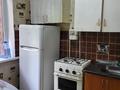 1-бөлмелі пәтер · 40 м² · 1/5 қабат, Самал 6 — 45 мектеп, Нурислам супермаркет, бағасы: 85 000 ₸ в Таразе — фото 4