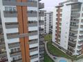 4-бөлмелі пәтер · 180 м² · 2/5 қабат, Коньялты /Унджалы — Unzaly, бағасы: 680 800 ₸ в Анталье — фото 2