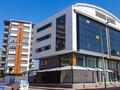 4-бөлмелі пәтер · 180 м² · 2/5 қабат, Коньялты /Унджалы — Unzaly, бағасы: 680 800 ₸ в Анталье