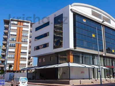 4-комнатная квартира · 180 м² · 2/5 этаж, Коньялты /Унджалы — Unzaly за 680 800 ₸ в Анталье