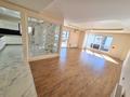 4-бөлмелі пәтер · 180 м² · 2/5 қабат, Коньялты /Унджалы — Unzaly, бағасы: 680 800 ₸ в Анталье — фото 4