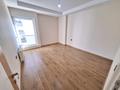 4-бөлмелі пәтер · 180 м² · 2/5 қабат, Коньялты /Унджалы — Unzaly, бағасы: 680 800 ₸ в Анталье — фото 5