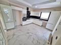 4-бөлмелі пәтер · 180 м² · 2/5 қабат, Коньялты /Унджалы — Unzaly, бағасы: 680 800 ₸ в Анталье — фото 6