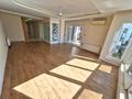 4-бөлмелі пәтер · 180 м² · 2/5 қабат, Коньялты /Унджалы — Unzaly, бағасы: 680 800 ₸ в Анталье — фото 7