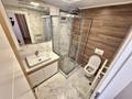 4-бөлмелі пәтер · 180 м² · 2/5 қабат, Коньялты /Унджалы — Unzaly, бағасы: 680 800 ₸ в Анталье — фото 8