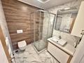 4-бөлмелі пәтер · 180 м² · 2/5 қабат, Коньялты /Унджалы — Unzaly, бағасы: 680 800 ₸ в Анталье — фото 9