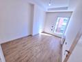 4-бөлмелі пәтер · 180 м² · 2/5 қабат, Коньялты /Унджалы — Unzaly, бағасы: 680 800 ₸ в Анталье — фото 10