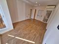 4-бөлмелі пәтер · 180 м² · 2/5 қабат, Коньялты /Унджалы — Unzaly, бағасы: 680 800 ₸ в Анталье — фото 11