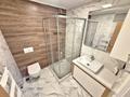 4-бөлмелі пәтер · 180 м² · 2/5 қабат, Коньялты /Унджалы — Unzaly, бағасы: 680 800 ₸ в Анталье — фото 12