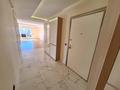 4-бөлмелі пәтер · 180 м² · 2/5 қабат, Коньялты /Унджалы — Unzaly, бағасы: 680 800 ₸ в Анталье — фото 13