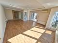 4-бөлмелі пәтер · 180 м² · 2/5 қабат, Коньялты /Унджалы — Unzaly, бағасы: 680 800 ₸ в Анталье — фото 14