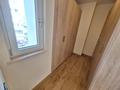 4-бөлмелі пәтер · 180 м² · 2/5 қабат, Коньялты /Унджалы — Unzaly, бағасы: 680 800 ₸ в Анталье — фото 15