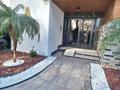 4-бөлмелі пәтер · 180 м² · 2/5 қабат, Коньялты /Унджалы — Unzaly, бағасы: 680 800 ₸ в Анталье — фото 16