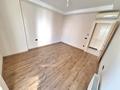 4-бөлмелі пәтер · 180 м² · 2/5 қабат, Коньялты /Унджалы — Unzaly, бағасы: 680 800 ₸ в Анталье — фото 17