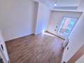 4-бөлмелі пәтер · 180 м² · 2/5 қабат, Коньялты /Унджалы — Unzaly, бағасы: 680 800 ₸ в Анталье — фото 18