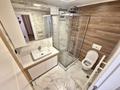 4-бөлмелі пәтер · 180 м² · 2/5 қабат, Коньялты /Унджалы — Unzaly, бағасы: 680 800 ₸ в Анталье — фото 19
