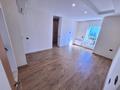 4-бөлмелі пәтер · 180 м² · 2/5 қабат, Коньялты /Унджалы — Unzaly, бағасы: 680 800 ₸ в Анталье — фото 20