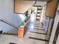 4-бөлмелі пәтер · 180 м² · 2/5 қабат, Коньялты /Унджалы — Unzaly, бағасы: 680 800 ₸ в Анталье — фото 21