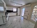 4-бөлмелі пәтер · 180 м² · 2/5 қабат, Коньялты /Унджалы — Unzaly, бағасы: 680 800 ₸ в Анталье — фото 22