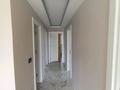4-бөлмелі пәтер · 180 м² · 2/5 қабат, Коньялты /Унджалы — Unzaly, бағасы: 680 800 ₸ в Анталье — фото 23