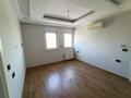 4-бөлмелі пәтер · 180 м² · 2/5 қабат, Коньялты /Унджалы — Unzaly, бағасы: 680 800 ₸ в Анталье — фото 24