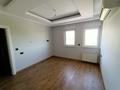 4-бөлмелі пәтер · 180 м² · 2/5 қабат, Коньялты /Унджалы — Unzaly, бағасы: 680 800 ₸ в Анталье — фото 25