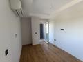 4-бөлмелі пәтер · 180 м² · 2/5 қабат, Коньялты /Унджалы — Unzaly, бағасы: 680 800 ₸ в Анталье — фото 26