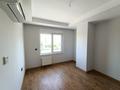 4-бөлмелі пәтер · 180 м² · 2/5 қабат, Коньялты /Унджалы — Unzaly, бағасы: 680 800 ₸ в Анталье — фото 27