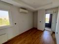 4-бөлмелі пәтер · 180 м² · 2/5 қабат, Коньялты /Унджалы — Unzaly, бағасы: 680 800 ₸ в Анталье — фото 28
