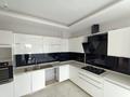 4-бөлмелі пәтер · 180 м² · 2/5 қабат, Коньялты /Унджалы — Unzaly, бағасы: 680 800 ₸ в Анталье — фото 32