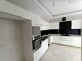 4-бөлмелі пәтер · 180 м² · 2/5 қабат, Коньялты /Унджалы — Unzaly, бағасы: 680 800 ₸ в Анталье — фото 33